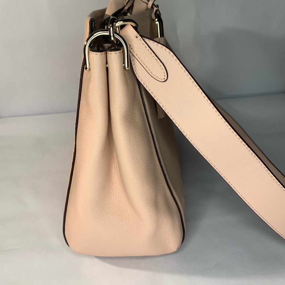 Kate Spade New York
SATCHEL - Picture 6 of 15